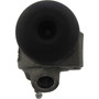 Premium Wheel Cylinder for 1962-1974 Chrysler/Dodge/Plymouth (Imperial, New Yorker, Newport, Town &amp; Country) 134.63015
