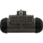 Premium Wheel Cylinder for 1946-1953 Jeep (Willys) 134.58007