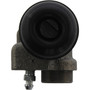 Premium Wheel Cylinder for 1946-1953 Jeep (Willys) 134.58007
