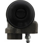 Premium Wheel Cylinder for 1946-1953 Jeep (Willys) 134.58007