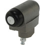 Premium Wheel Cylinder for 1985-2011 Ford/Merkur (Focus, XR4Ti) 134.61200