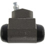 Premium Wheel Cylinder for 1985-2011 Ford/Merkur (Focus, XR4Ti) 134.61200