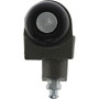 Premium Wheel Cylinder for 1985-2011 Ford/Merkur (Focus, XR4Ti) 134.61200