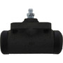 Premium Wheel Cylinder for 1995-1997 Ford/Mazda (Ranger, B2300, B3000, B4000) 134.65016