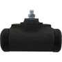 Premium Wheel Cylinder for 1995-1997 Ford/Mazda (Ranger, B2300, B3000, B4000) 134.65016