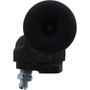 Premium Wheel Cylinder for 1995-1997 Ford/Mazda (Ranger, B2300, B3000, B4000) 134.65016