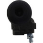 Premium Wheel Cylinder for 1995-1997 Ford/Mazda (Ranger, B2300, B3000, B4000) 134.65016