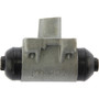 Premium Wheel Cylinder for 2003-2007 Honda (Accord) 134.40112