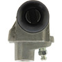 Premium Wheel Cylinder for 2003-2007 Honda (Accord) 134.40112