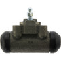 Premium Wheel Cylinder for 1971-2008 Pontiac/Toyota (Vibe, Matrix, RAV4, Carina) 134.44100