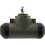 Premium Wheel Cylinder for 1971-2008 Pontiac/Toyota (Vibe, Matrix, RAV4, Carina) 134.44100