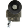 Premium Wheel Cylinder for 1971-2008 Pontiac/Toyota (Vibe, Matrix, RAV4, Carina) 134.44100