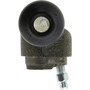 Premium Wheel Cylinder for 1971-2008 Pontiac/Toyota (Vibe, Matrix, RAV4, Carina) 134.44100