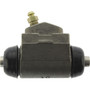 Premium Wheel Cylinder for 1983-1994 Ford/Mercury (Escort, Tempo, Lynx, Topaz) 134.61001