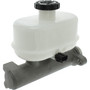 C-Tek Standard Brake Master Cylinder for 1999-2004 Ford (F-250 Super Duty, F-350 Super Duty, F-450 Super Duty, F-550 Super Duty) 131.65059