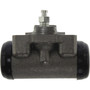 Premium Wheel Cylinder for 1965-1996 Jeep/Buick/Cadillac (J20, Century, Electra, Estate Wagon) 134.62002