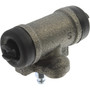 Premium Wheel Cylinder for 2002-2023 Mitsubishi/Dodge (Lancer, i-MiEV, Attitude, Mirage) 134.46502