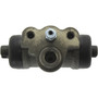 Premium Wheel Cylinder for 2002-2023 Mitsubishi/Dodge (Lancer, i-MiEV, Attitude, Mirage) 134.46502