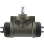 Premium Wheel Cylinder for 2002-2023 Mitsubishi/Dodge (Lancer, i-MiEV, Attitude, Mirage) 134.46502