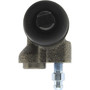 Premium Wheel Cylinder for 2002-2023 Mitsubishi/Dodge (Lancer, i-MiEV, Attitude, Mirage) 134.46502