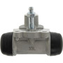 Premium Wheel Cylinder for 1983-1985 Nissan (720) 134.42308