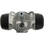 Premium Wheel Cylinder for 1983-1985 Nissan (720) 134.42308