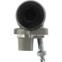 Premium Wheel Cylinder for 1983-1985 Nissan (720) 134.42308