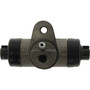 Premium Wheel Cylinder for 1966-1974 Volkswagen (412, Fastback, Squareback, 411) 134.33300