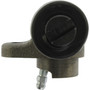 Premium Wheel Cylinder for 1966-1974 Volkswagen (412, Fastback, Squareback, 411) 134.33300