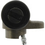 Premium Wheel Cylinder for 1966-1974 Volkswagen (412, Fastback, Squareback, 411) 134.33300