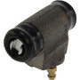 Premium Wheel Cylinder for 1981-1992 Toyota (Corolla, Starlet, Tercel) 134.44500