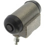 Premium Wheel Cylinder for 1983-1994 Ford/Mercury (Escort, Tempo, Lynx, Topaz) 134.61002