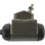 Premium Wheel Cylinder for 1983-1994 Ford/Mercury (Escort, Tempo, Lynx, Topaz) 134.61002