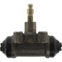 Premium Wheel Cylinder for 1983-1987 Mazda (626) 134.45202