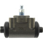 Premium Wheel Cylinder for 2003-2004 Mitsubishi (Outlander) 134.46503