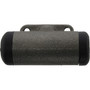 Premium Wheel Cylinder for 1998-2010 Ford/Mazda (Ranger, B2300, B2500, B3000) 134.65018