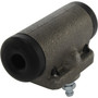 Premium Wheel Cylinder for 1998-2010 Ford/Mazda (Ranger, B2300, B2500, B3000) 134.65018