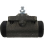 Premium Wheel Cylinder for 1998-2010 Ford/Mazda (Ranger, B2300, B2500, B3000) 134.65018