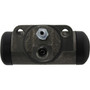 Premium Wheel Cylinder for 1998-2010 Ford/Mazda (Ranger, B2300, B2500, B3000) 134.65018