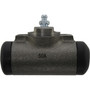 Premium Wheel Cylinder for 1998-2010 Ford/Mazda (Ranger, B2300, B2500, B3000) 134.65018