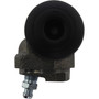 Premium Wheel Cylinder for 1998-2010 Ford/Mazda (Ranger, B2300, B2500, B3000) 134.65018