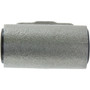 Premium Wheel Cylinder for 1951-1954 Chevrolet (Corvette, Styleline Deluxe, Styleline Special, Fleetline) 134.62065