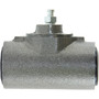 Premium Wheel Cylinder for 1951-1954 Chevrolet (Corvette, Styleline Deluxe, Styleline Special, Fleetline) 134.62065