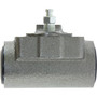 Premium Wheel Cylinder for 1951-1954 Chevrolet (Corvette, Styleline Deluxe, Styleline Special, Fleetline) 134.62065