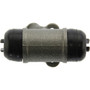Premium Wheel Cylinder for 1983-2015 Chevrolet/Geo/Toyota (Nova, Prizm, Corolla, Echo) 134.44602