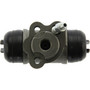 Premium Wheel Cylinder for 1983-2015 Chevrolet/Geo/Toyota (Nova, Prizm, Corolla, Echo) 134.44602
