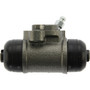 Premium Wheel Cylinder for 1983-2015 Chevrolet/Geo/Toyota (Nova, Prizm, Corolla, Echo) 134.44602