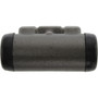 Premium Wheel Cylinder for 1949-2001 Dodge/Jeep/Plymouth (B250, B2500, B300, B350) 134.61007