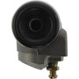 Premium Wheel Cylinder for 1949-2001 Dodge/Jeep/Plymouth (B250, B2500, B300, B350) 134.61007
