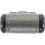 Premium Wheel Cylinder for 1958-1994 Dodge/Ford/Chevrolet (B350, CB300, D250, D350) 134.68005